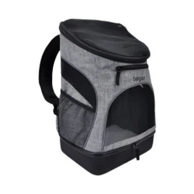 feederspetsupply202606021705532068882