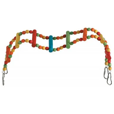 feederspetsupply202606021705552068890