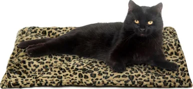 feederspetsupply202606021706002068927