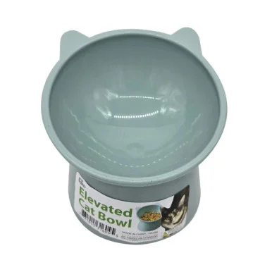 feederspetsupply202606021706502069233
