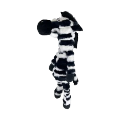 feederspetsupply202606021707012069305