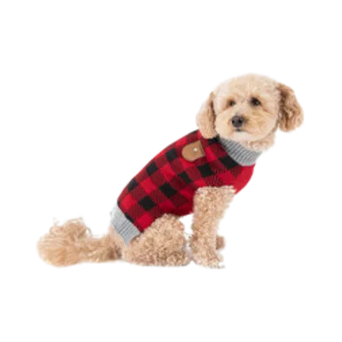 feederspetsupply202606021707102069361