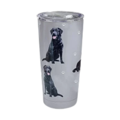 feederspetsupply202606021707192069424