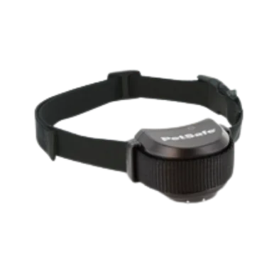 feederspetsupply202606021707262069469