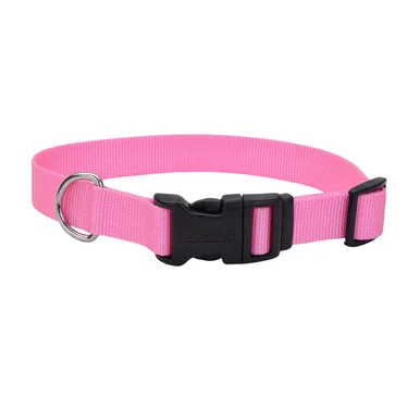 feederspetsupply202606021707292069494