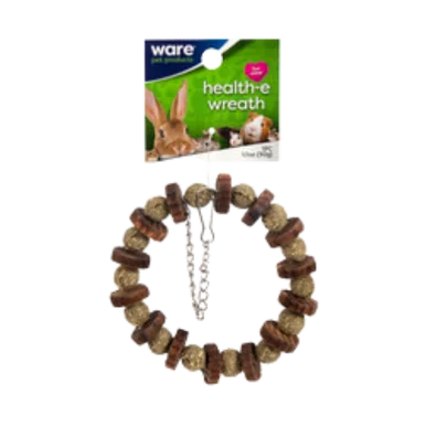 feederspetsupply202606021708392069941