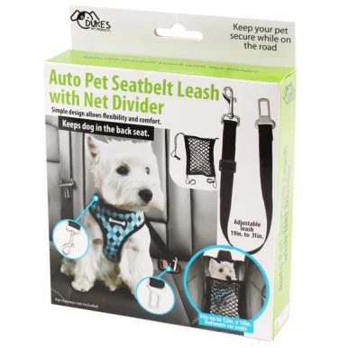 feederspetsupply202606021708432069968