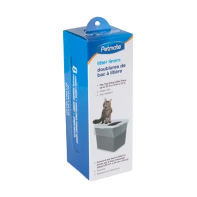 feederspetsupply202606021709082070126