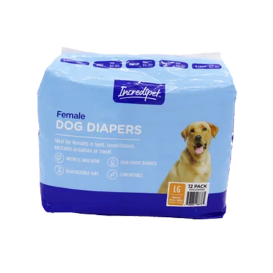 feederspetsupply202606021709172070183