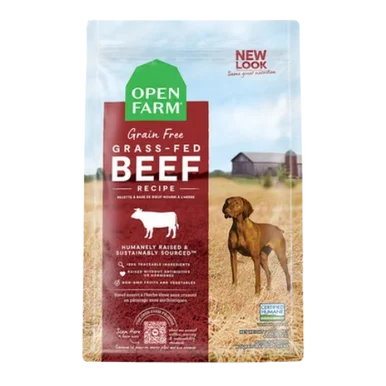 feederspetsupply202606021710032070491