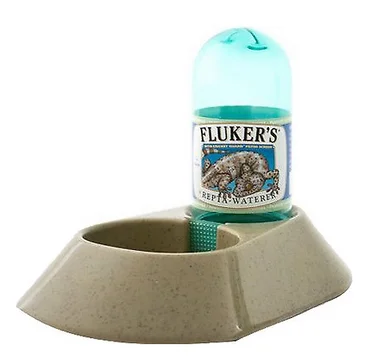 feederspetsupply202606021710142070565