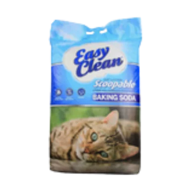 feederspetsupply202606021710222070615