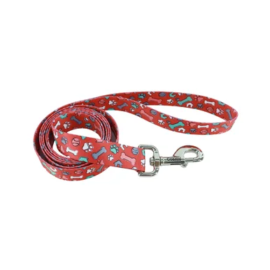feederspetsupply202606021710242070627