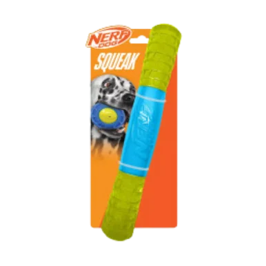feederspetsupply202606021710582070858