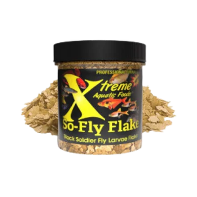 feederspetsupply202606021711062070903
