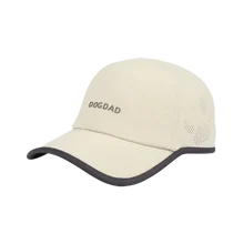 feederspetsupply202606021711202071007