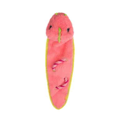 feederspetsupply202606021711262071048