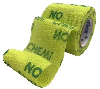 feederspetsupply202606021712252071468