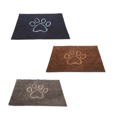 feederspetsupply202606021712282071490