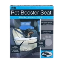 feederspetsupply202606021712382071564