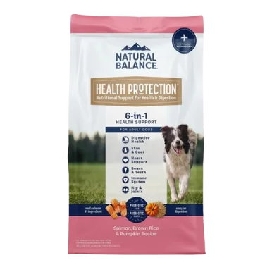 feederspetsupply202606021712422071592