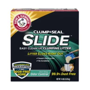 feederspetsupply202606021712432071600