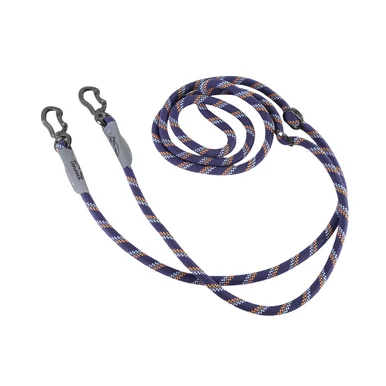 feederspetsupply202606021713142071817