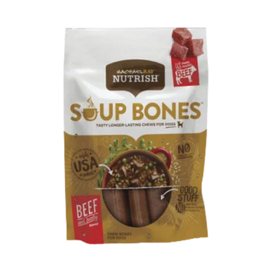 feederspetsupply202606021713192071853