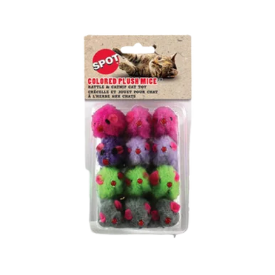 feederspetsupply202606021713222071876