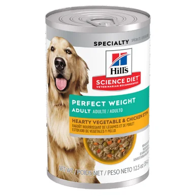 feederspetsupply202606021713312071931