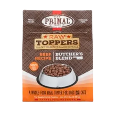 feederspetsupply202606021713312071932