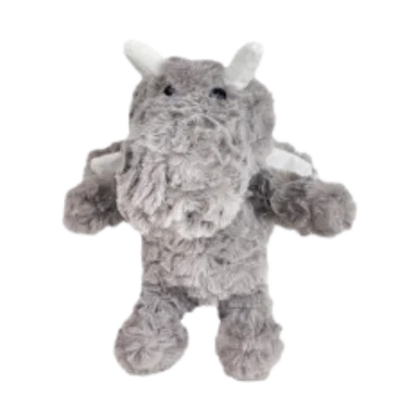 feederspetsupply202606021714032072164