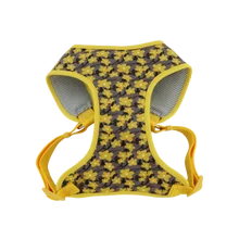 feederspetsupply202606021714572072544