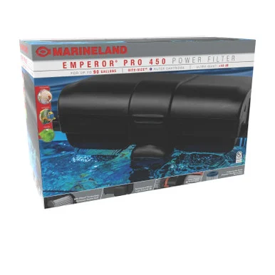 feederspetsupply202606021715162072668