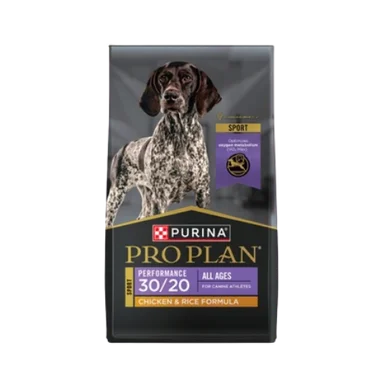 feederspetsupply202606021715242072718