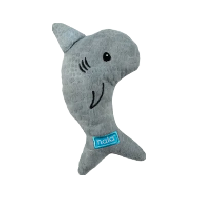 feederspetsupply202606021715252072735