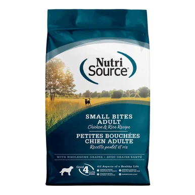 feederspetsupply202606021715362072799
