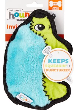feederspetsupply202606021716102073008