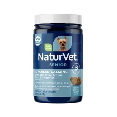 feederspetsupply202606021716452073233