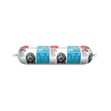 feederspetsupply202606021716582073313