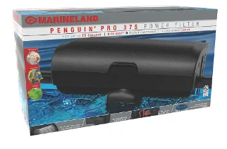 feederspetsupply202606021717162073419