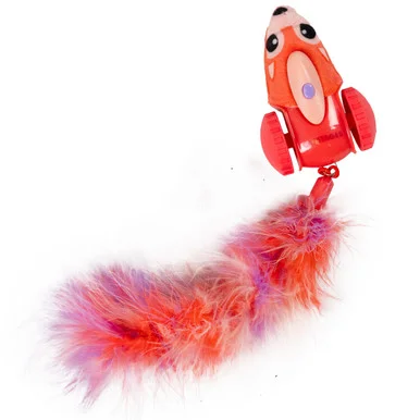 feederspetsupply202606021717192073442