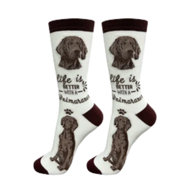 feederspetsupply202606021717242073473
