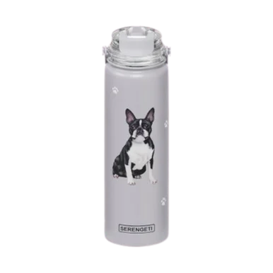 feederspetsupply202606021718302073927