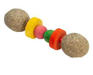feederspetsupply202606021718492074064