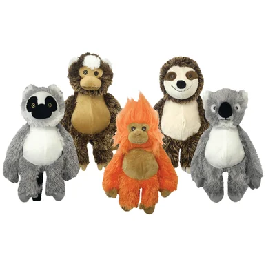 feederspetsupply202606021719002074142