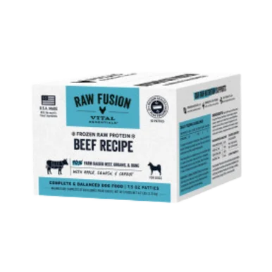 feederspetsupply202606021719142074233