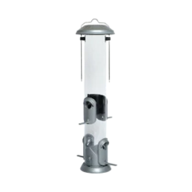 feederspetsupply202606021719142074238