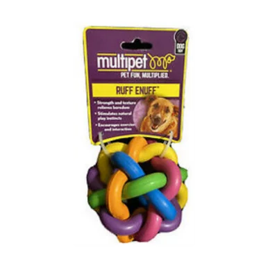 feederspetsupply202606021719452074448