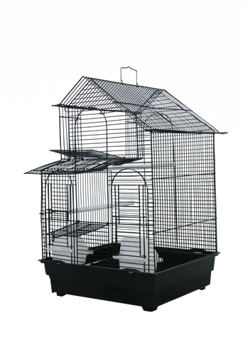 feederspetsupply202606021720262074724